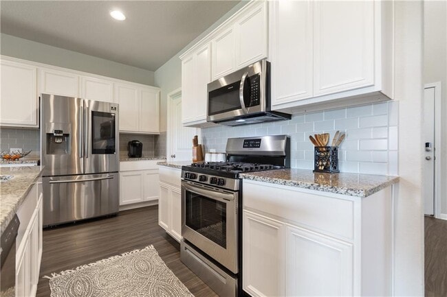 Building Photo - 213 Bremen St