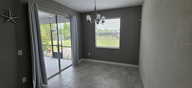 Building Photo - 3043 Beaver Creek Dr
