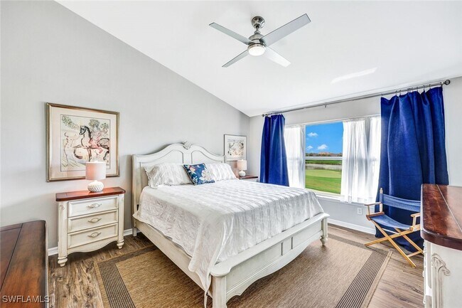 Building Photo - 5941 Sand Wedge Ln