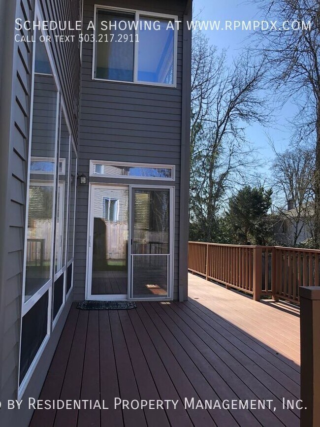 Building Photo - 14066 Chatham Ct