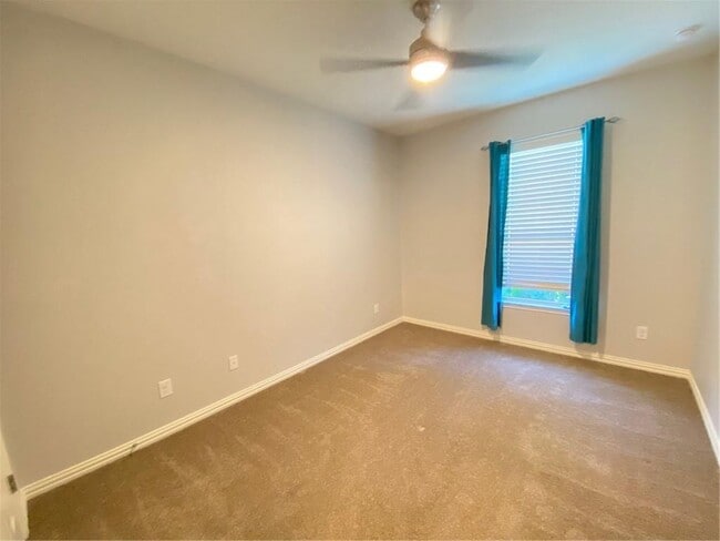 Building Photo - 3445 Francisco Way