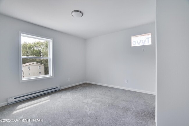 Building Photo - 458 Country Pl Dr