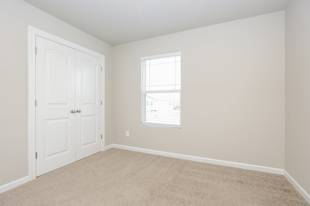 Building Photo - 2228 Lismore Dr