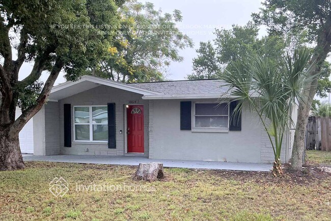 Building Photo - 10824 Oakdale Ave