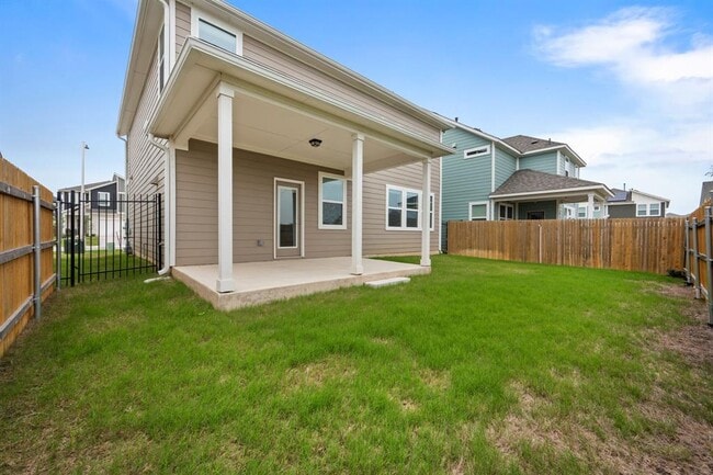 Building Photo - 2902 Tavern Dr