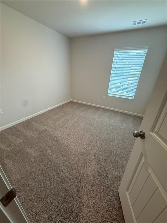 Building Photo - 3061 Greyton Dr