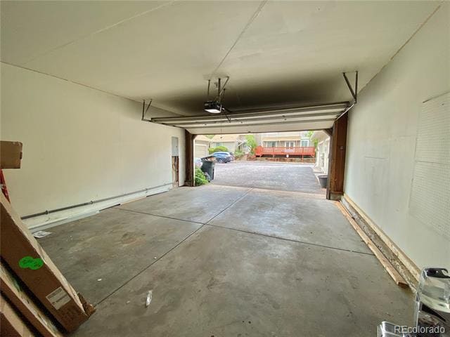 Building Photo - 3880 S Atchison Way