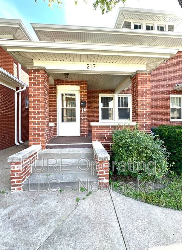 Primary Photo - 217 N 49th St