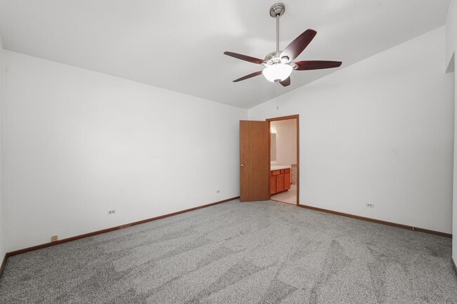 Building Photo - 1505 Mercury Dr