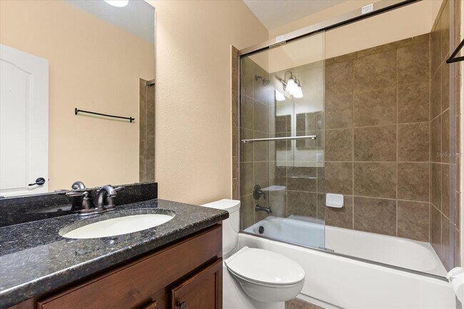 Building Photo - 7231 Sangalla Dr