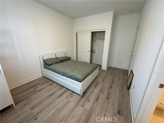 Building Photo - 154 Abacus