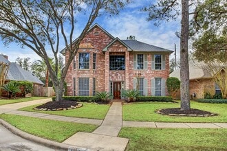 Building Photo - 23107 Lodgepoint Dr