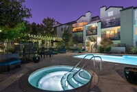 Building Photo - Windsor Ridge