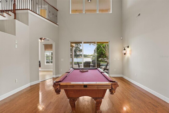 Building Photo - 5554 Palm Lake Cir