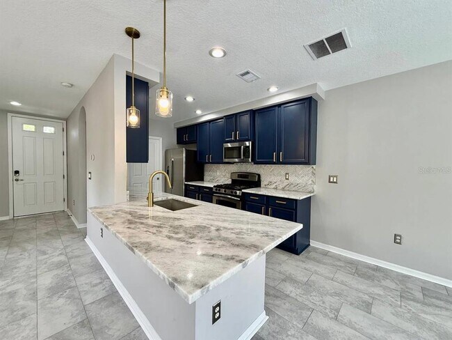 Building Photo - 10653 Marsha Dr