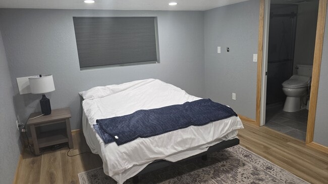 Building Photo - 2465 Tenderfoot Dr