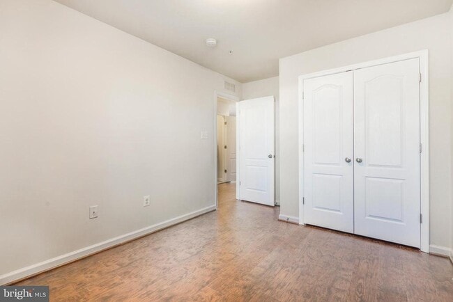 Building Photo - 7959 Alchemy Wy