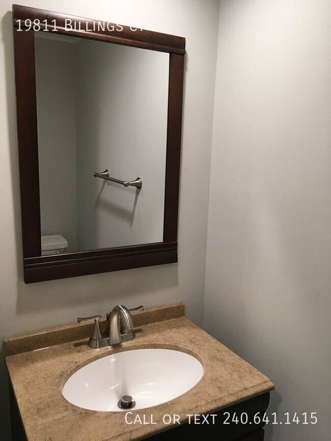 Building Photo - 19811 Billings Ct