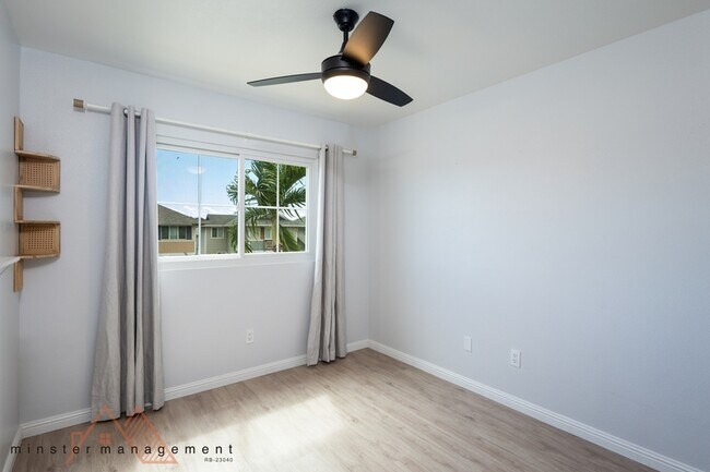 Building Photo - 91-6590-6590 Kapolei Pkwy