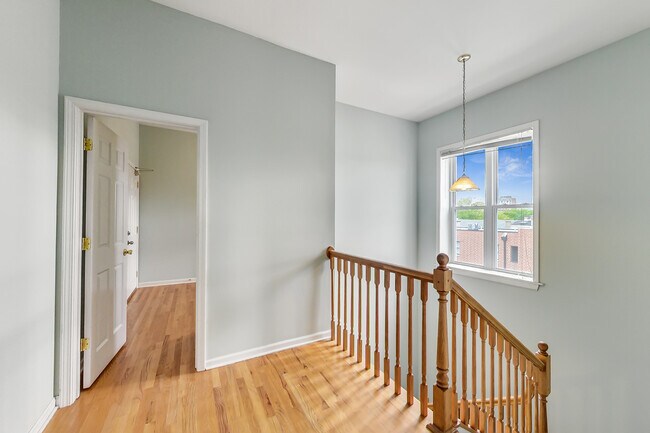 Building Photo - 2636 N Orchard St