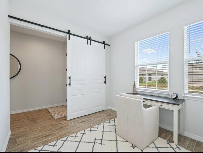 Building Photo - 5552 NW 40th Loop
