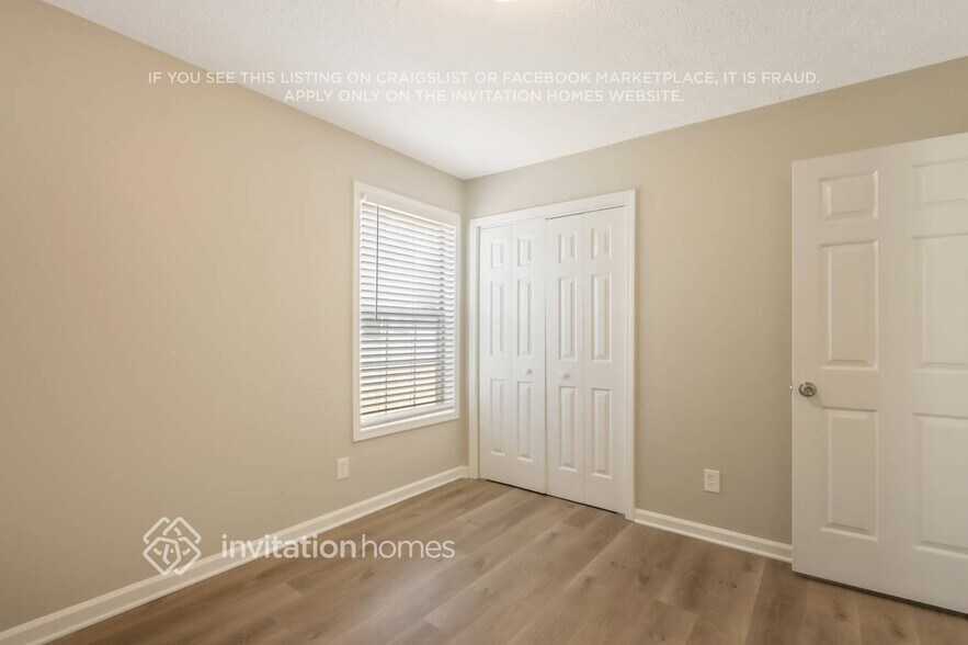 Building Photo - 6026 Old Wellborn Trce