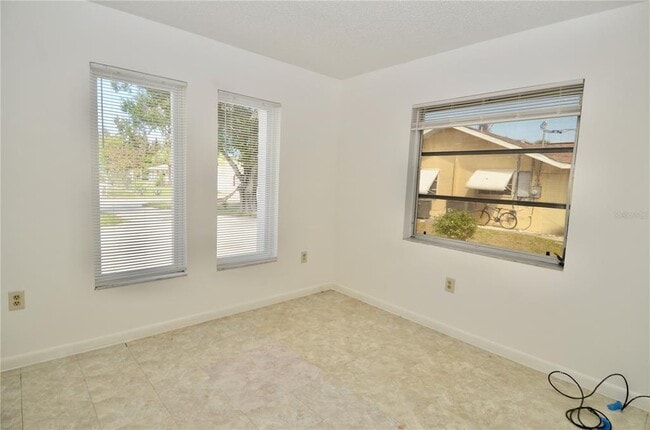 Building Photo - 411 San Miguel Ave