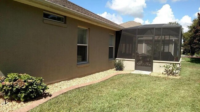 Building Photo - 11732 SE 91st Cir