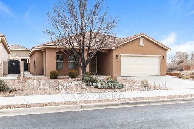 Building Photo - 978 Prairie Zinnia Dr