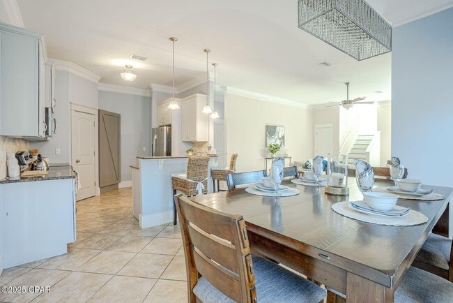 Building Photo - 61 Madie Ln