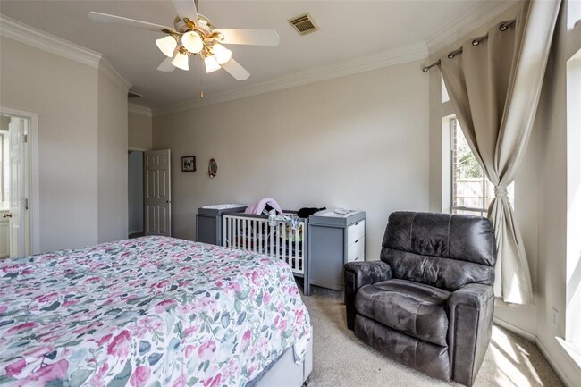 Building Photo - 1230 Wildewood Ct