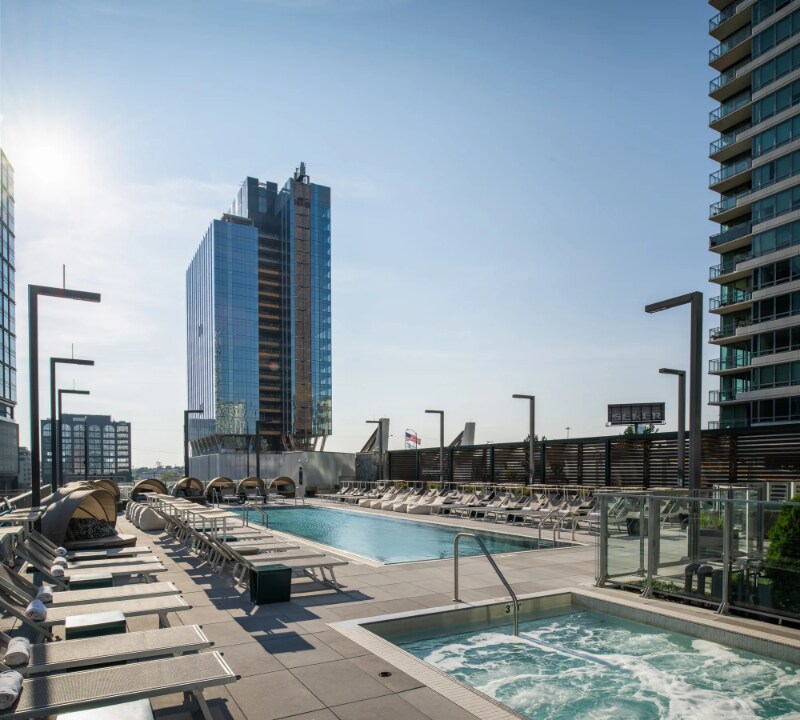 Building Photo - 334 N Union Ave