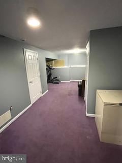 Building Photo - 261 Auckland Dr