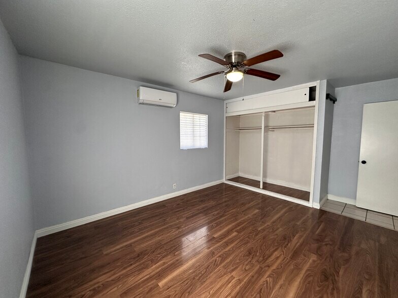 Building Photo - 3687 Pioneer Dr