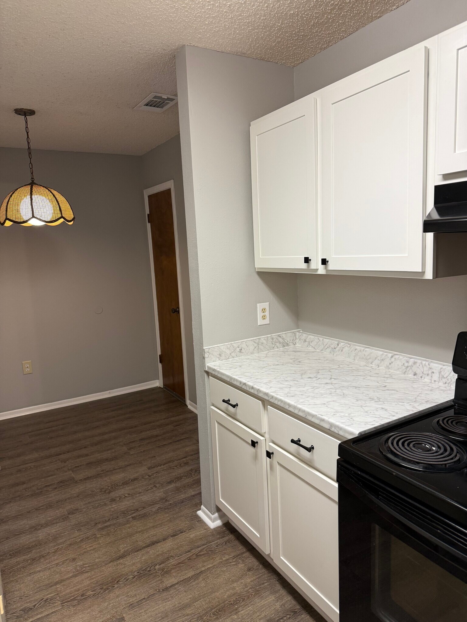 Building Photo - 863 Hammond Manor Dr