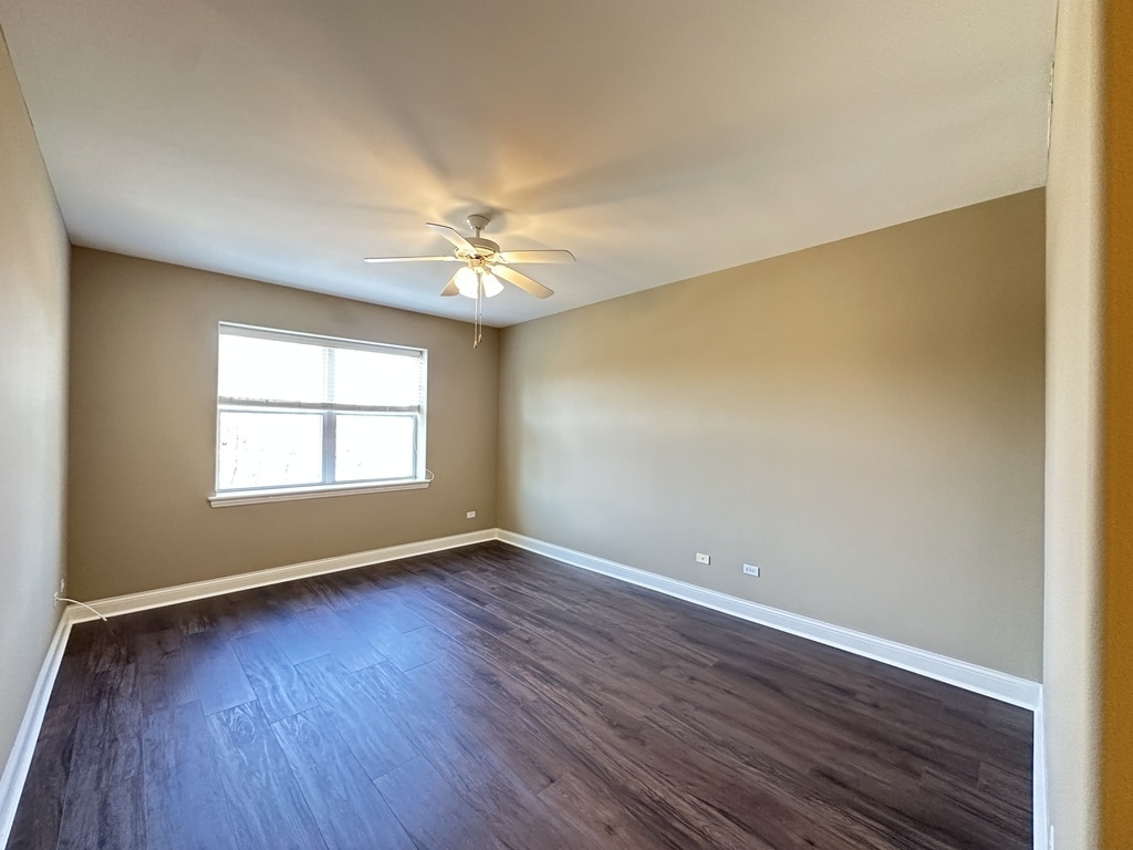 Building Photo - 2 Itasca Place