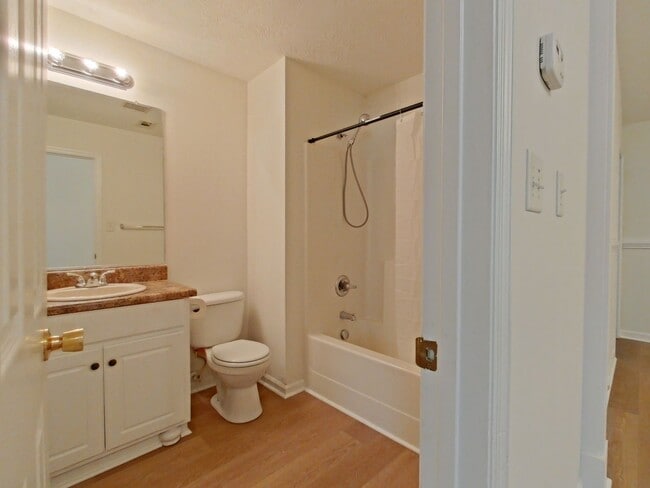 Building Photo - MOVE in Ready near Ft Gordon