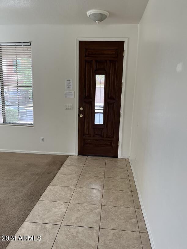 Building Photo - 4135 E Bellerive Dr