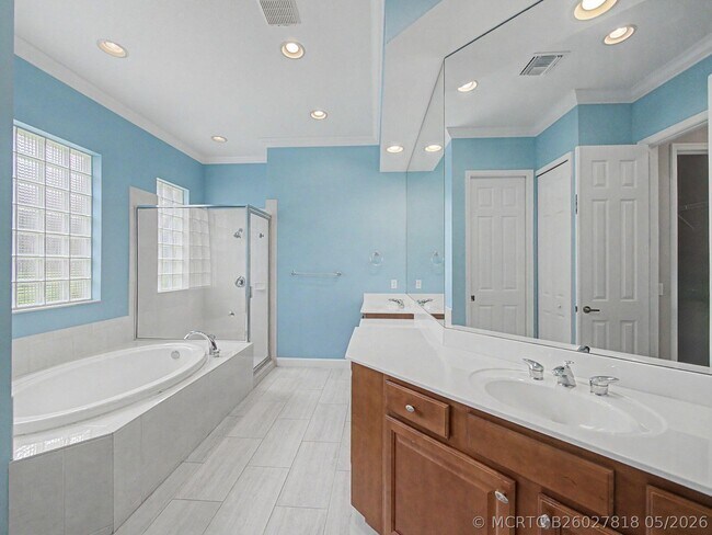 Building Photo - 9112 Short Chip Cir