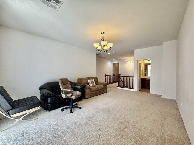 Building Photo - 10037 White Mulberry Dr