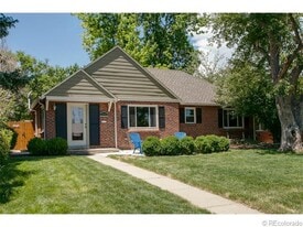 Building Photo - 2845 Elm St