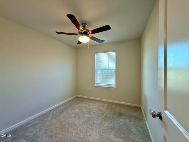 Building Photo - 1110 Romeria Dr