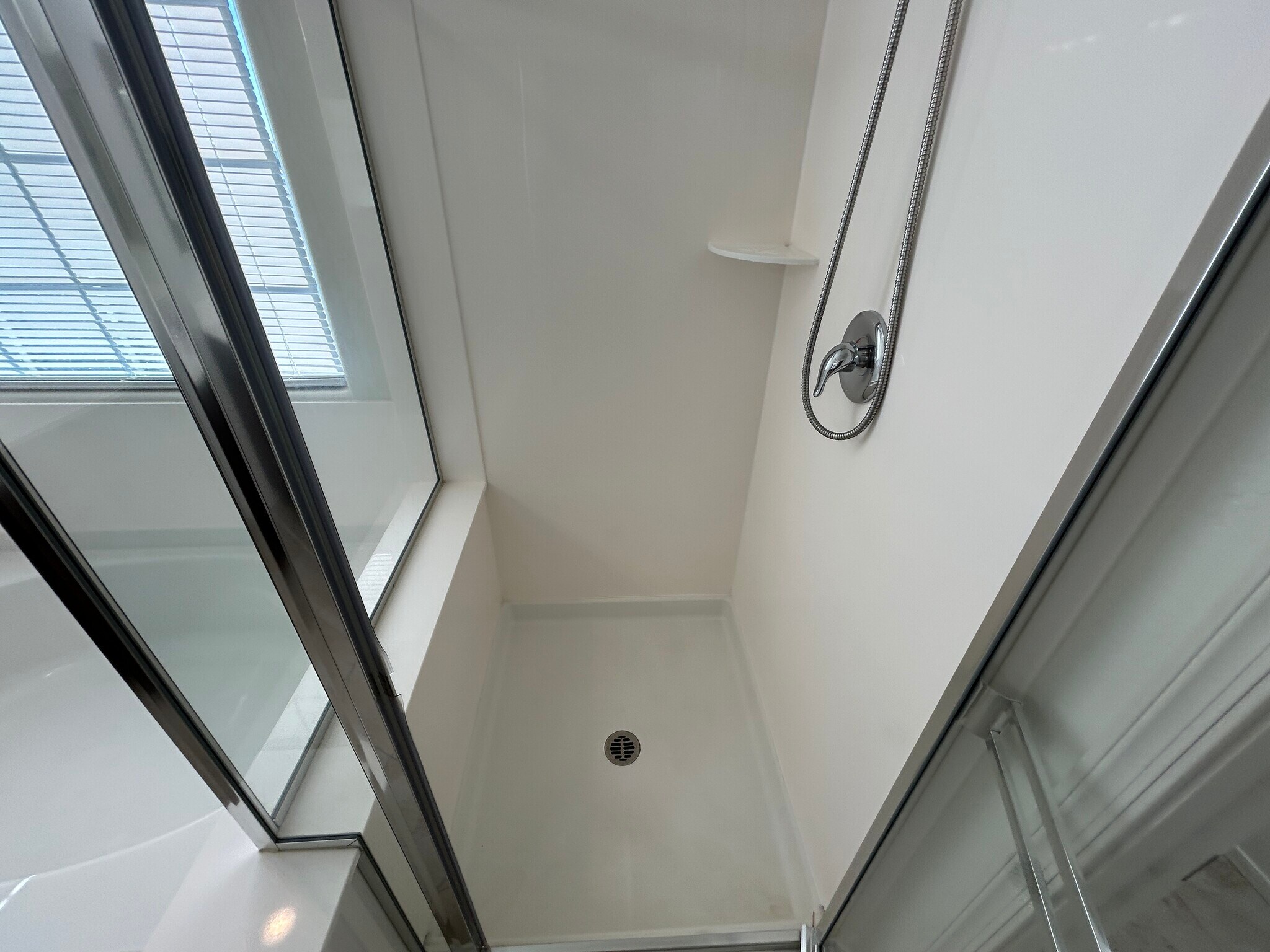 Building Photo - 2964 S Washington St