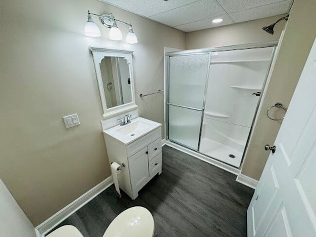 Building Photo - 363 Mansion Ave