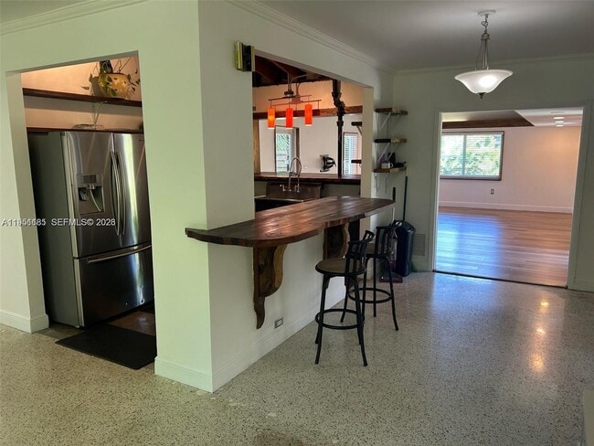 Building Photo - 9530 NW 1st Ave