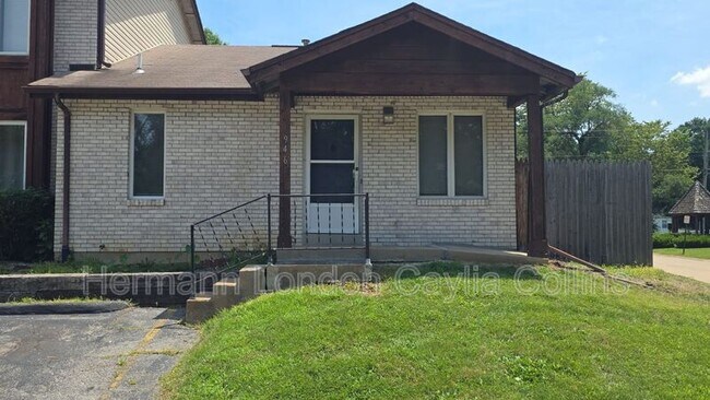 Building Photo - 946 Amaral Cir