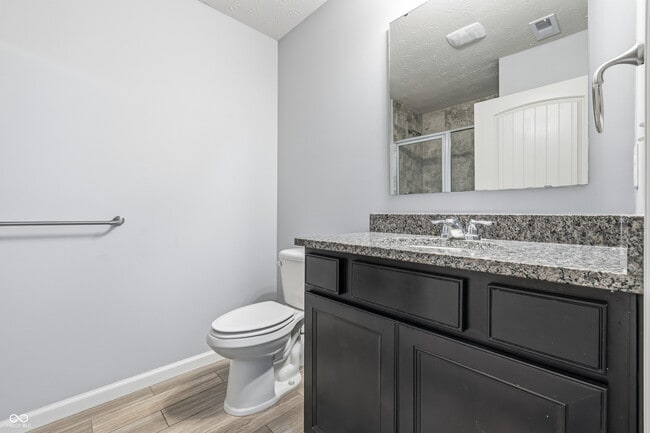 Building Photo - 4463 Boyd Pl