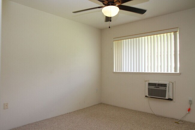 Building Photo - HIGHLY DESIREABLE Mililani Mauka 3BR/2BA/2...