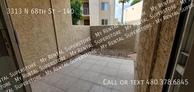 Building Photo - 3313 N 68th St