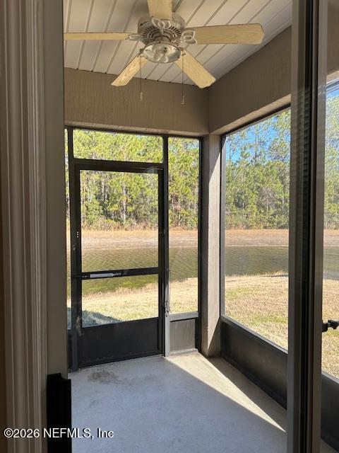 Building Photo - 6155 Bartram Village Dr